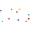 PG Soft